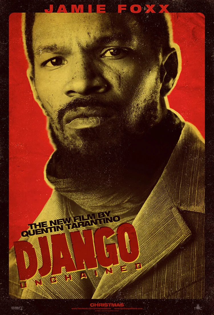 django1.jpg