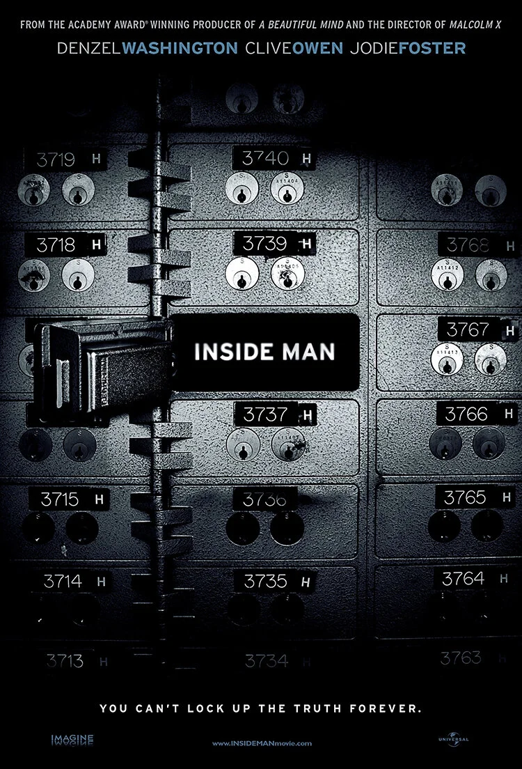 insideman.jpg