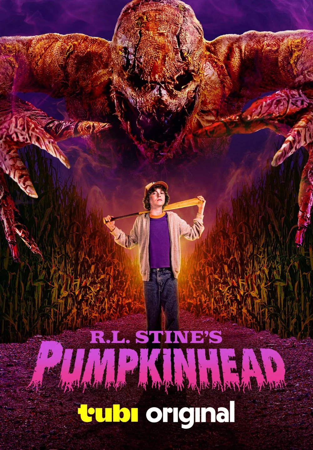 pumpkinhead.jpg
