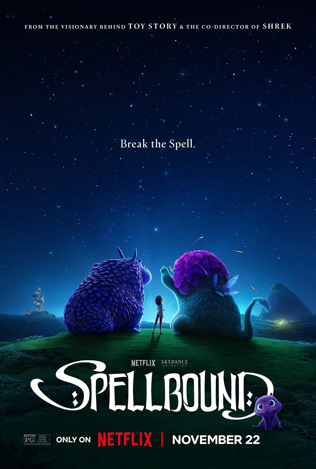 Spellbound.jpg