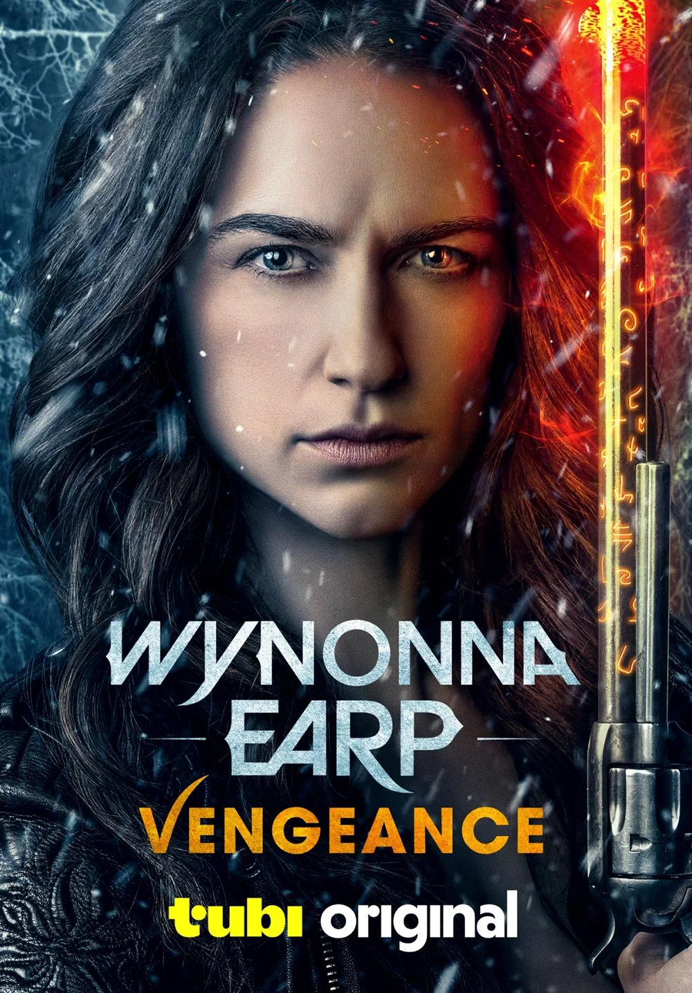 wynonna.jpg
