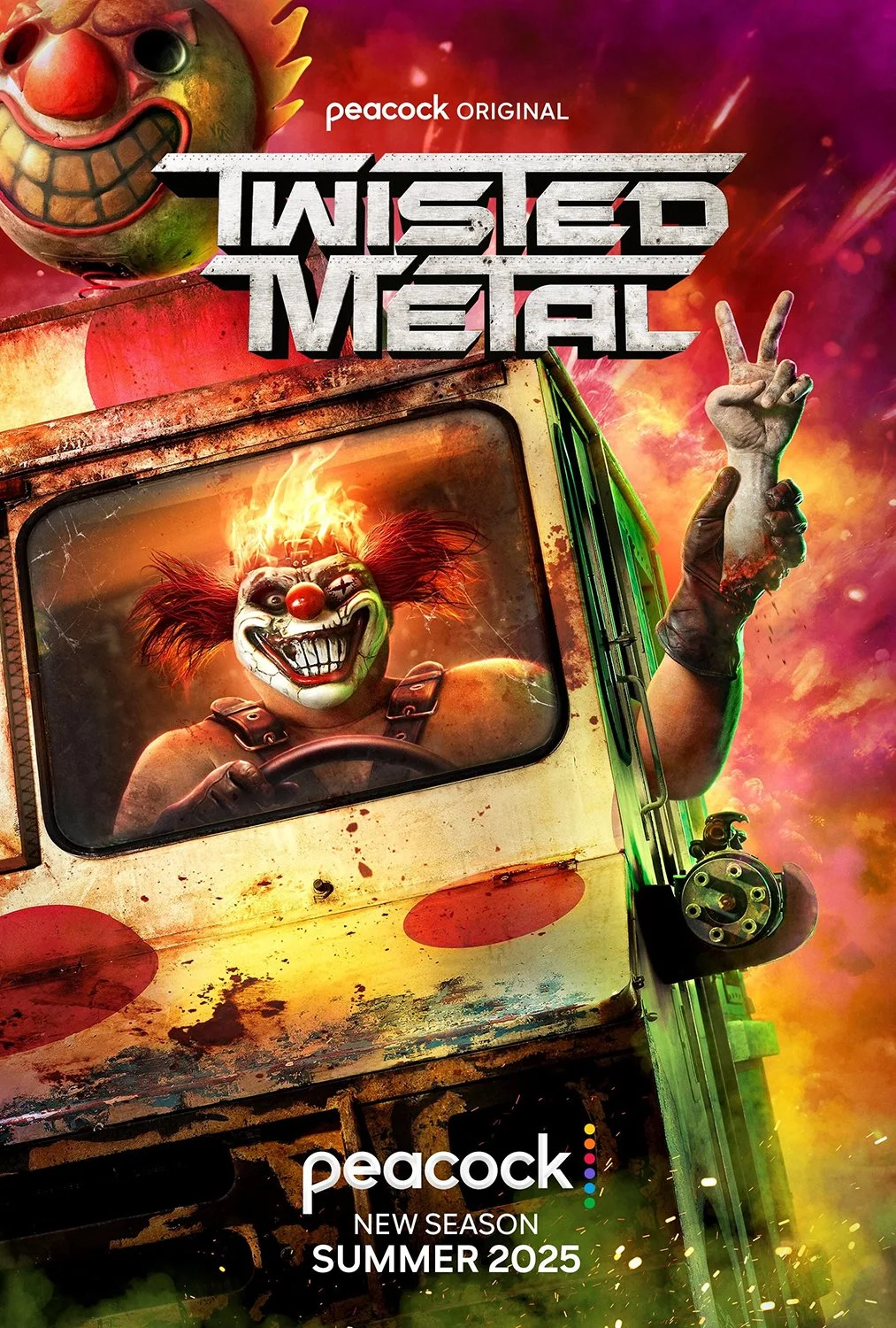 twisted_metal2_tease.jpg