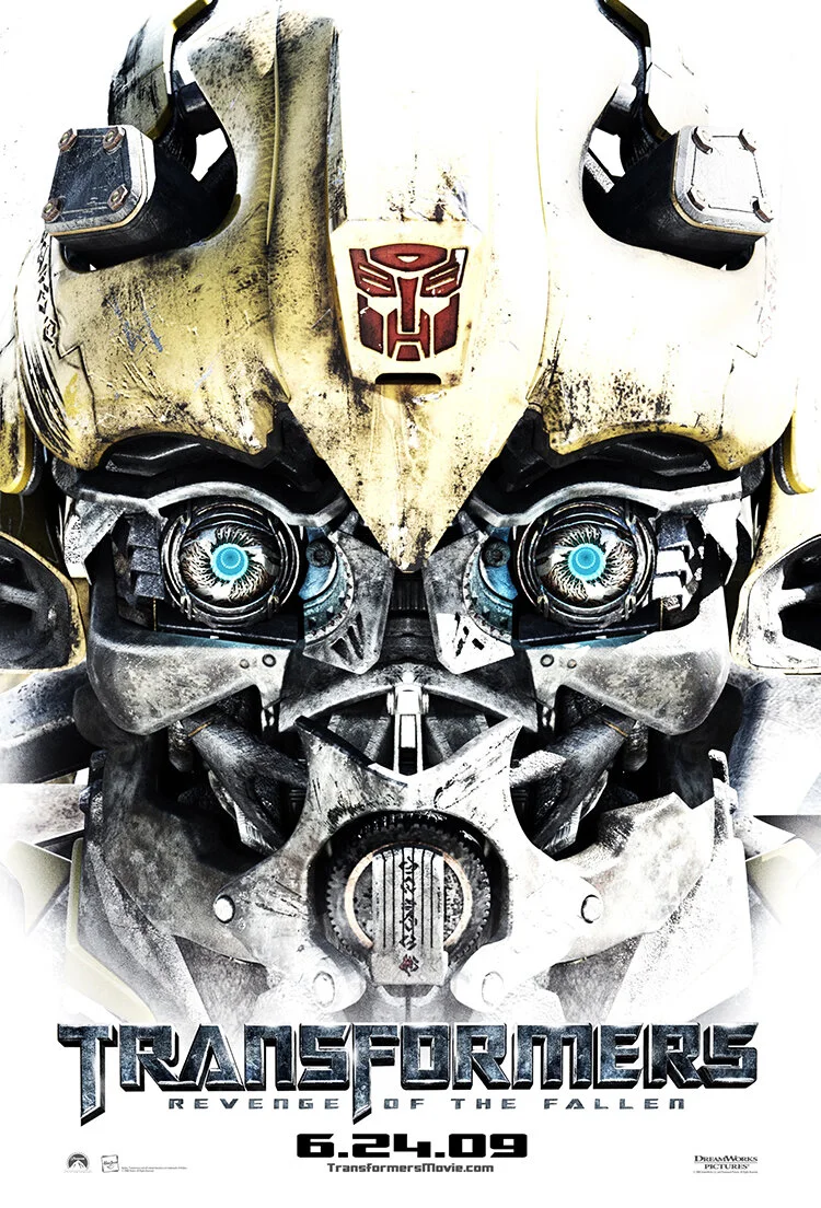 transformers4.jpg