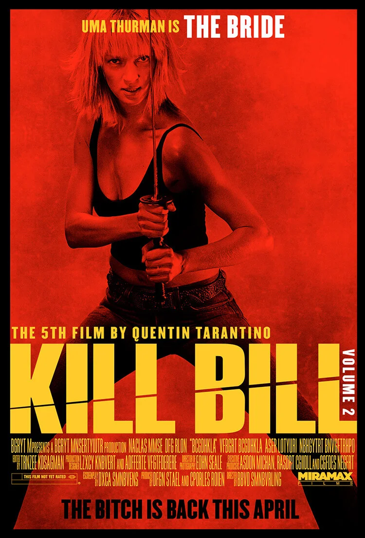 killbill.jpg