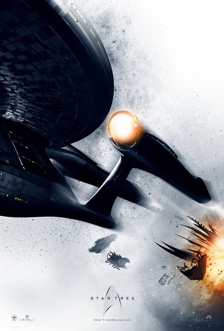 startrek3.jpg