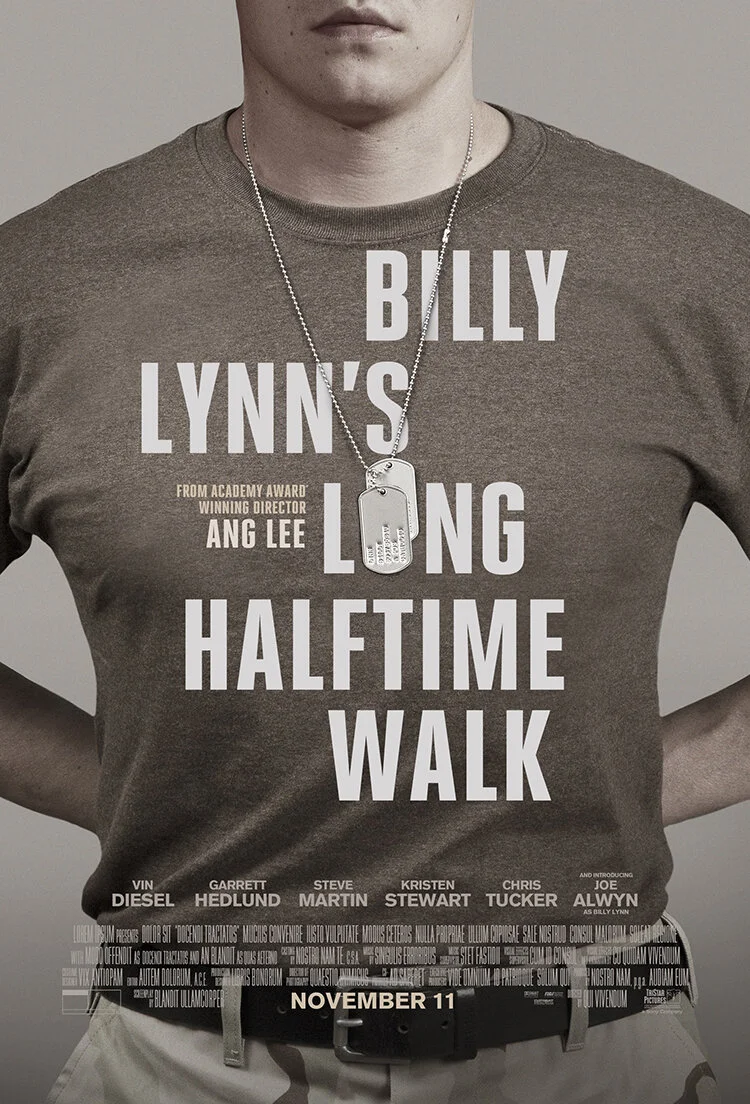 billylynn2.jpg