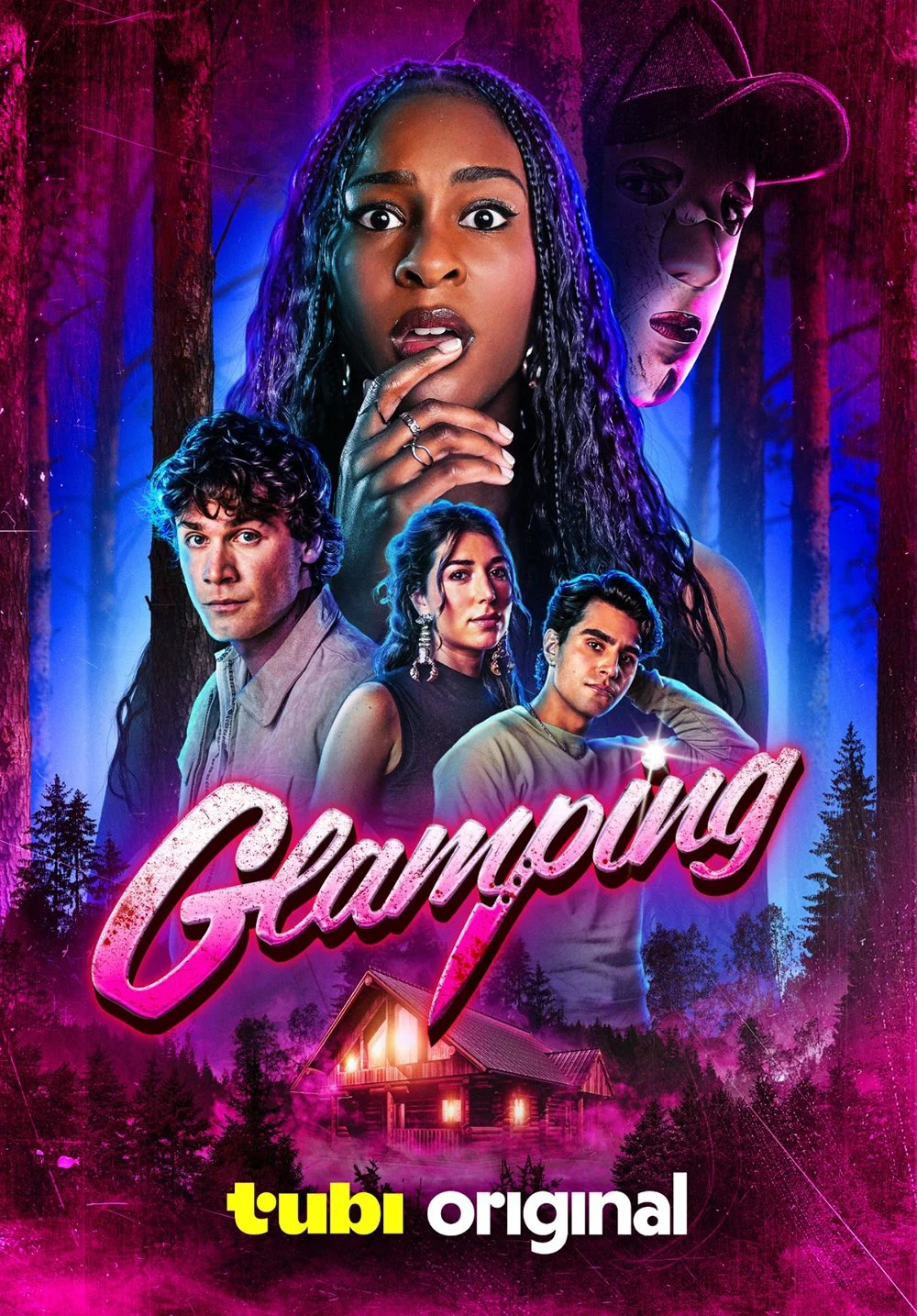 glamping.jpg