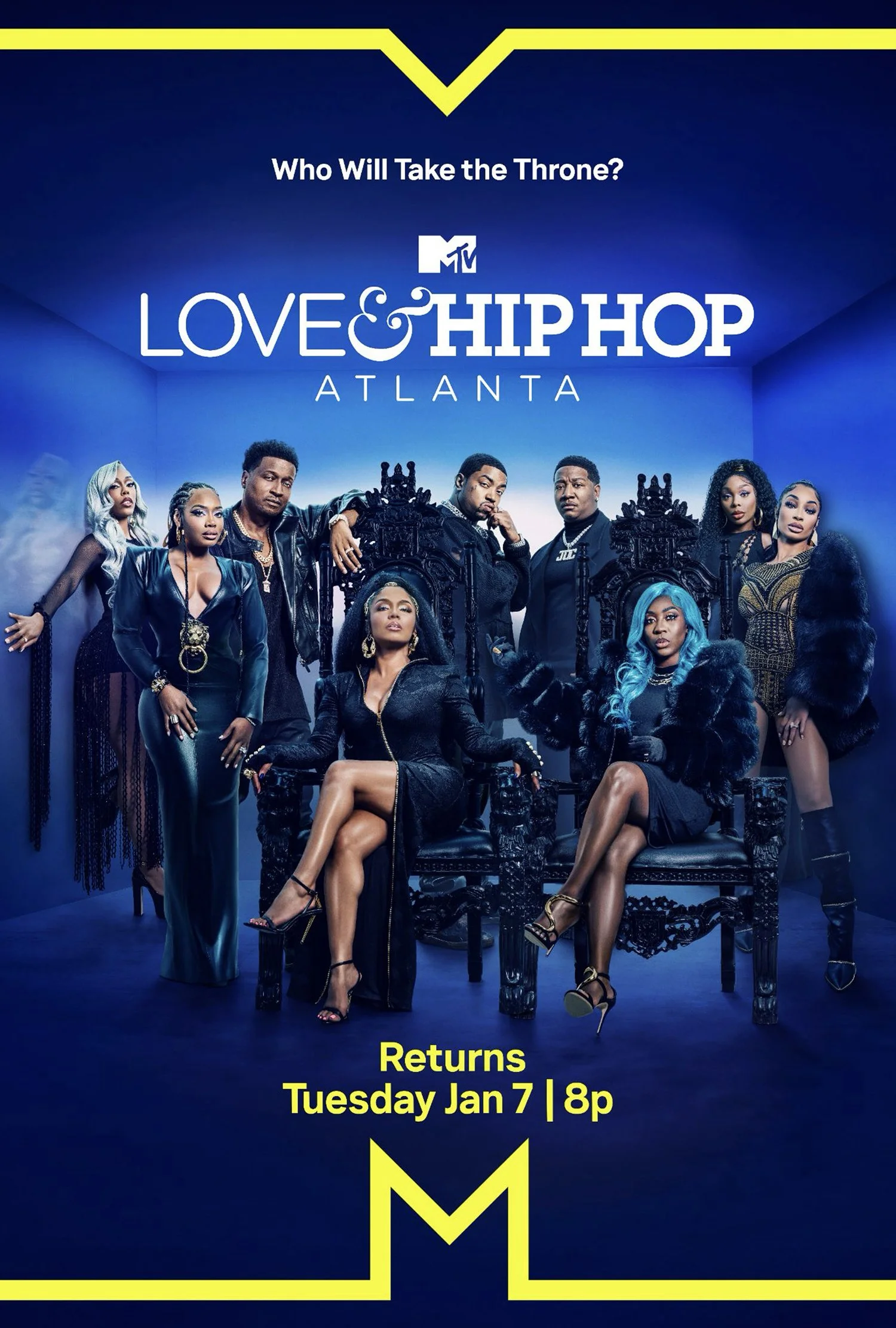 Love_HipHop.jpg