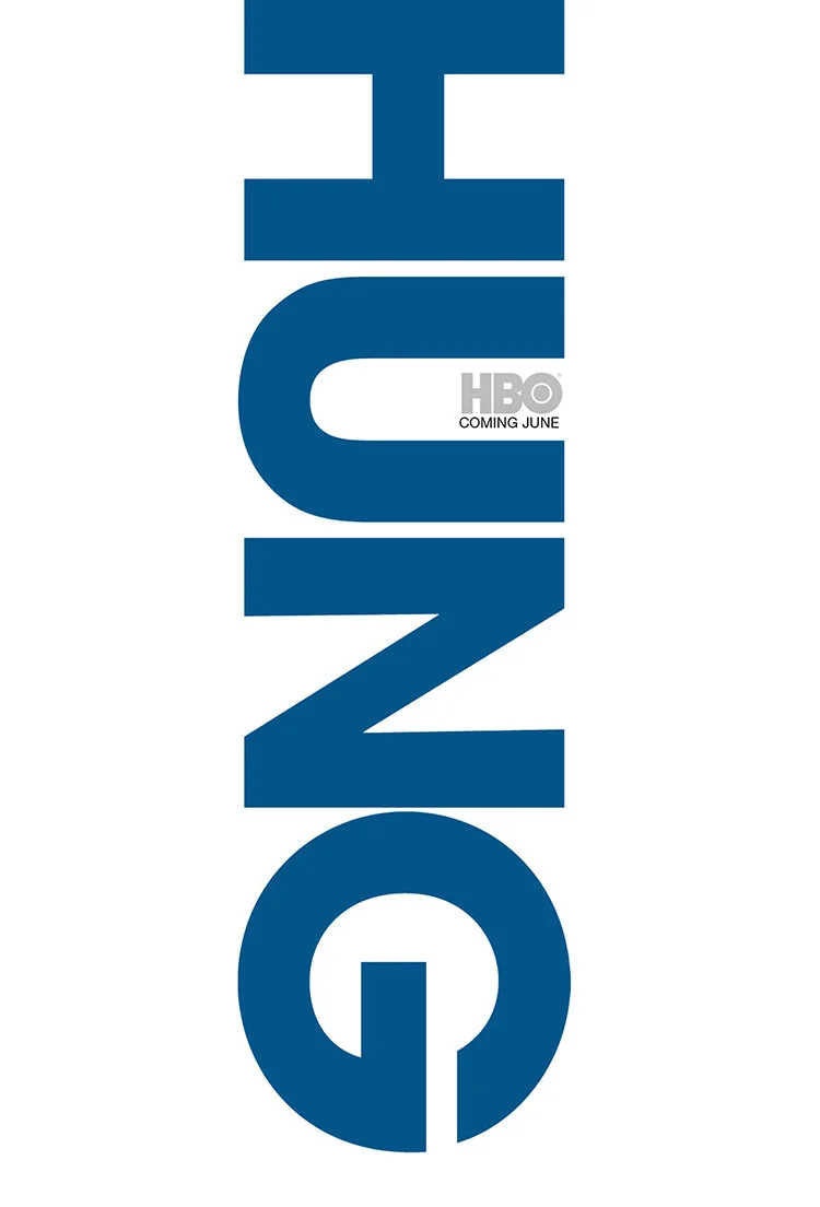 hung1.jpg