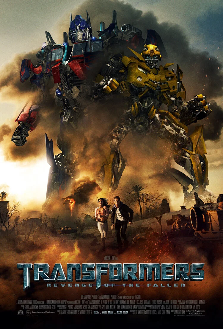 transformers2.jpg