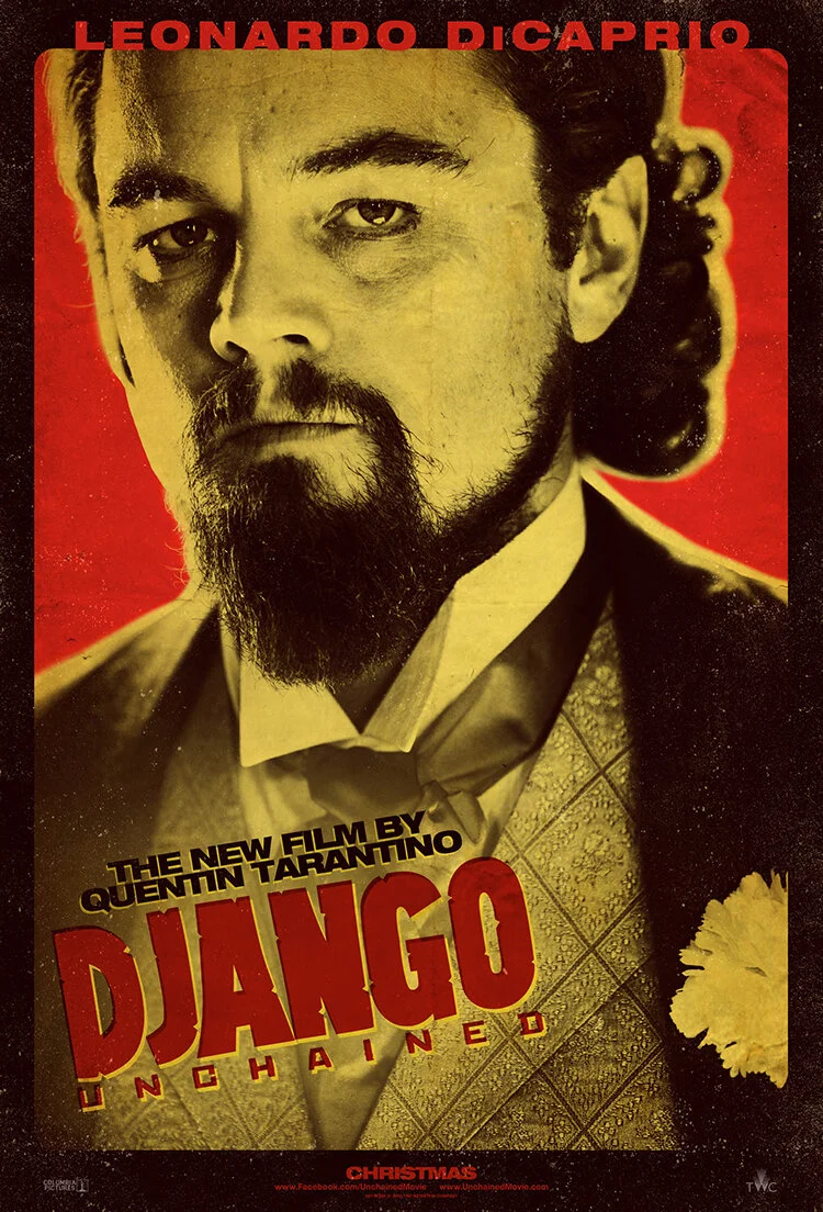 django2.jpg