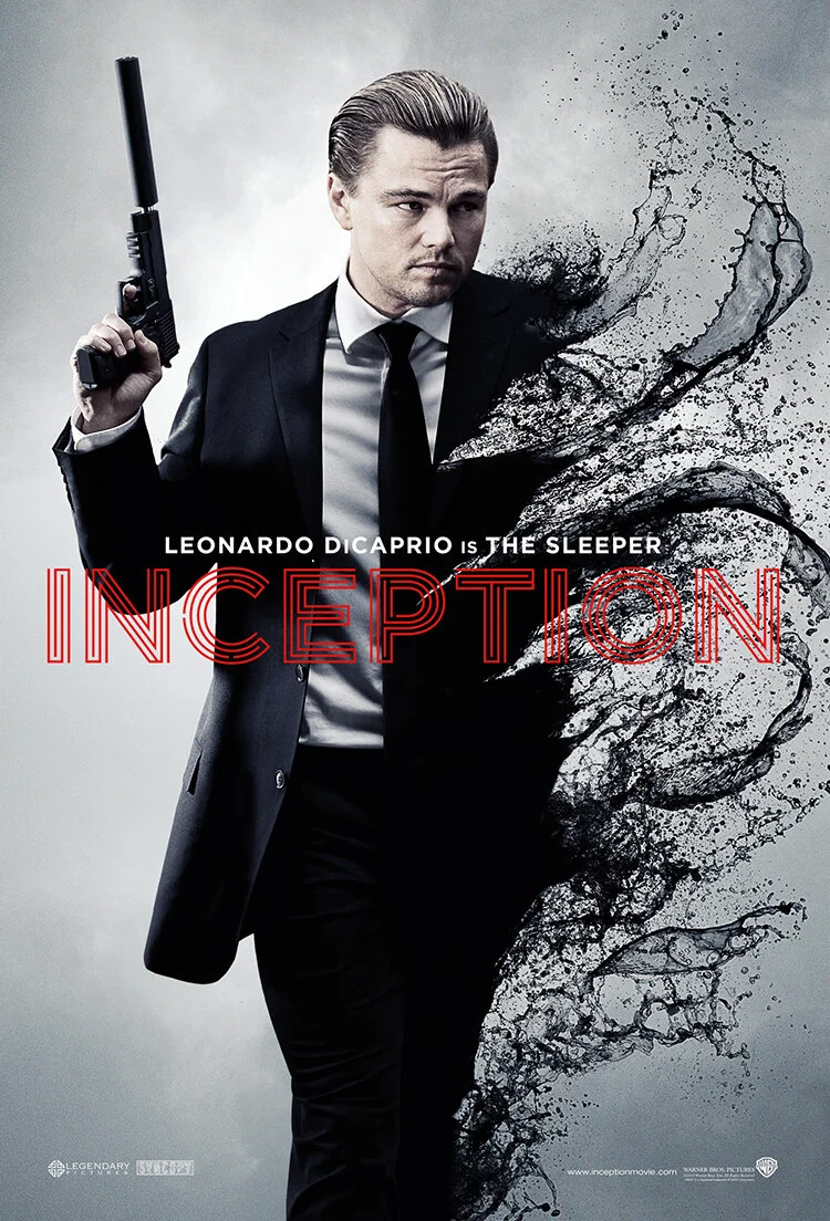 inception1.jpg