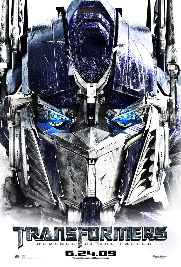 transformers3.jpg