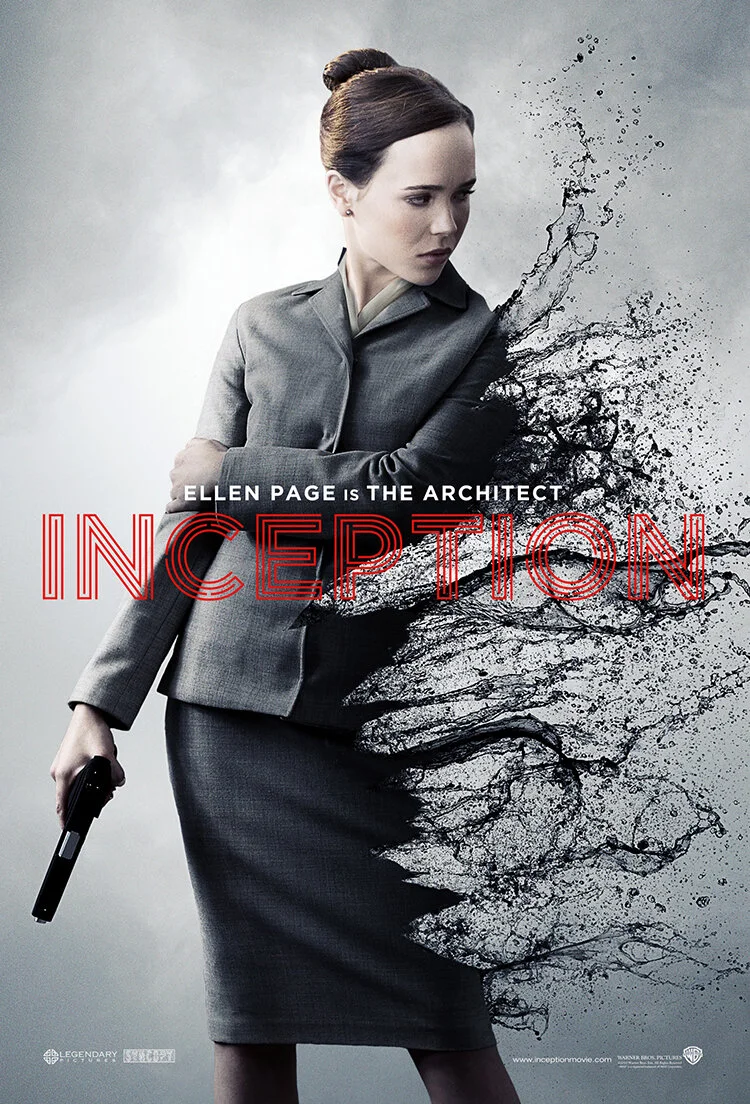 inception2.jpg