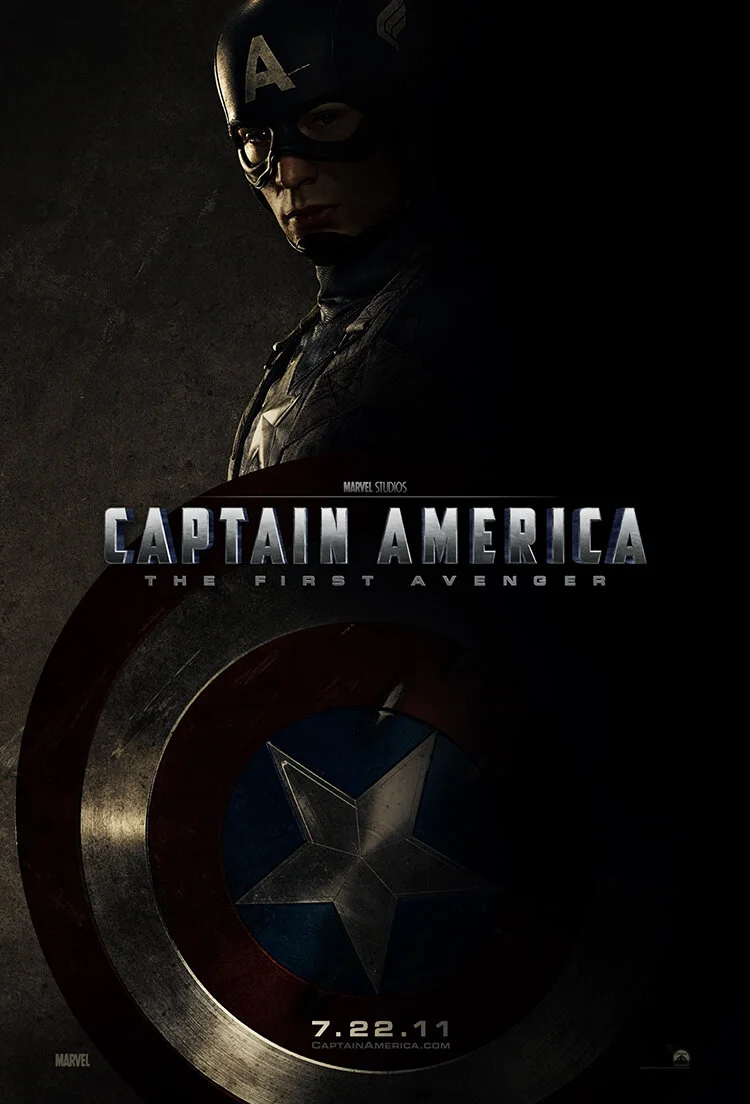 captainamerica1.jpg