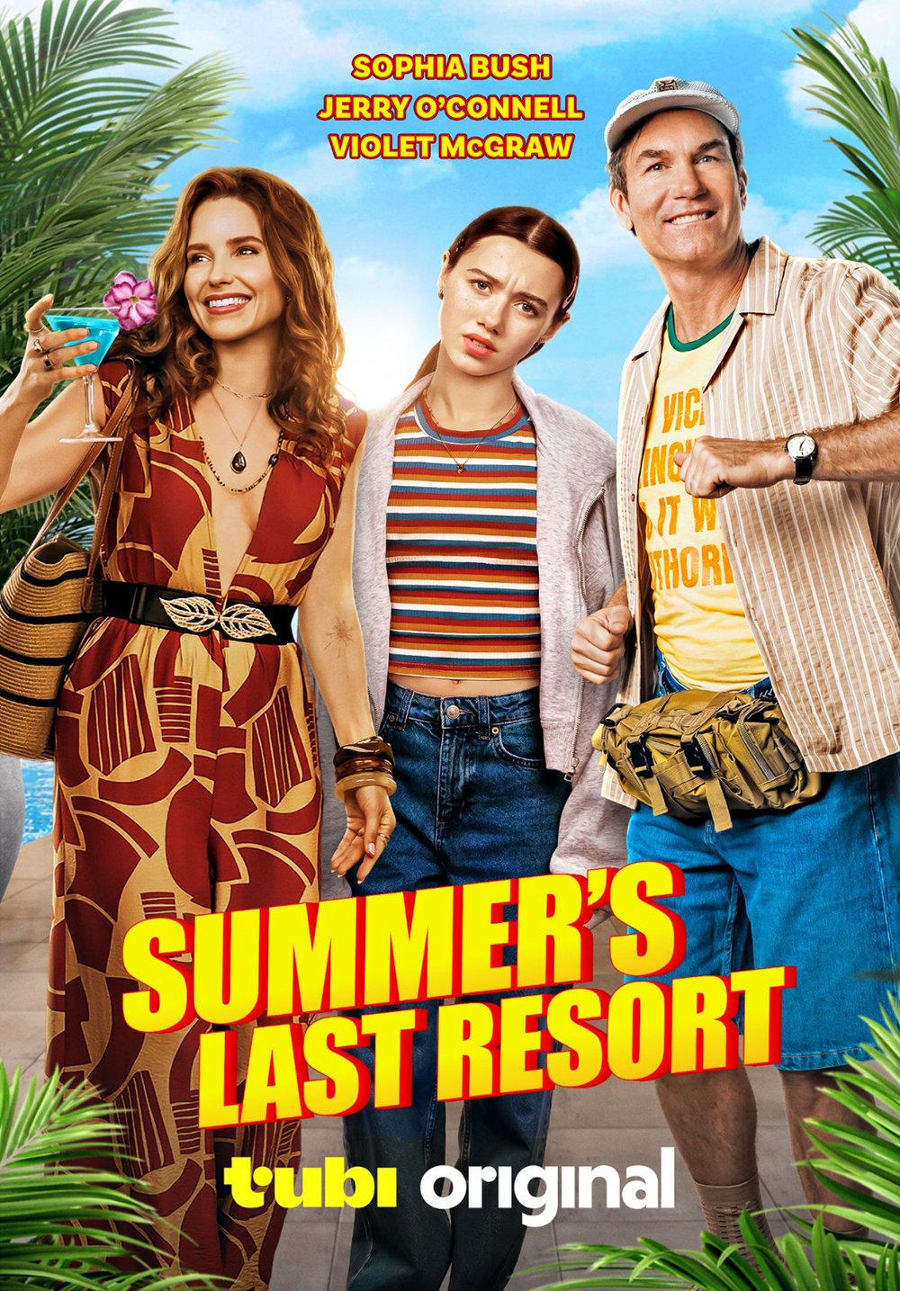 summers_last_resort.jpg