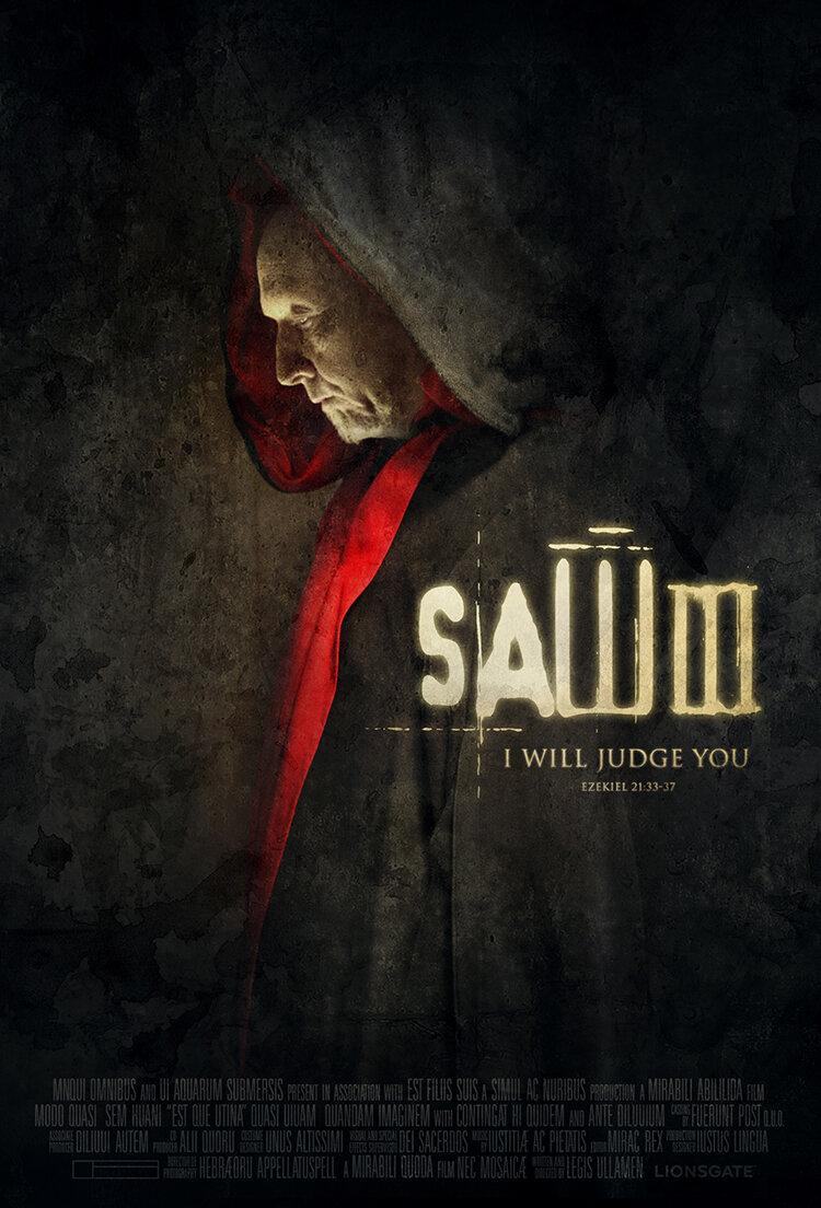 saw3.jpg