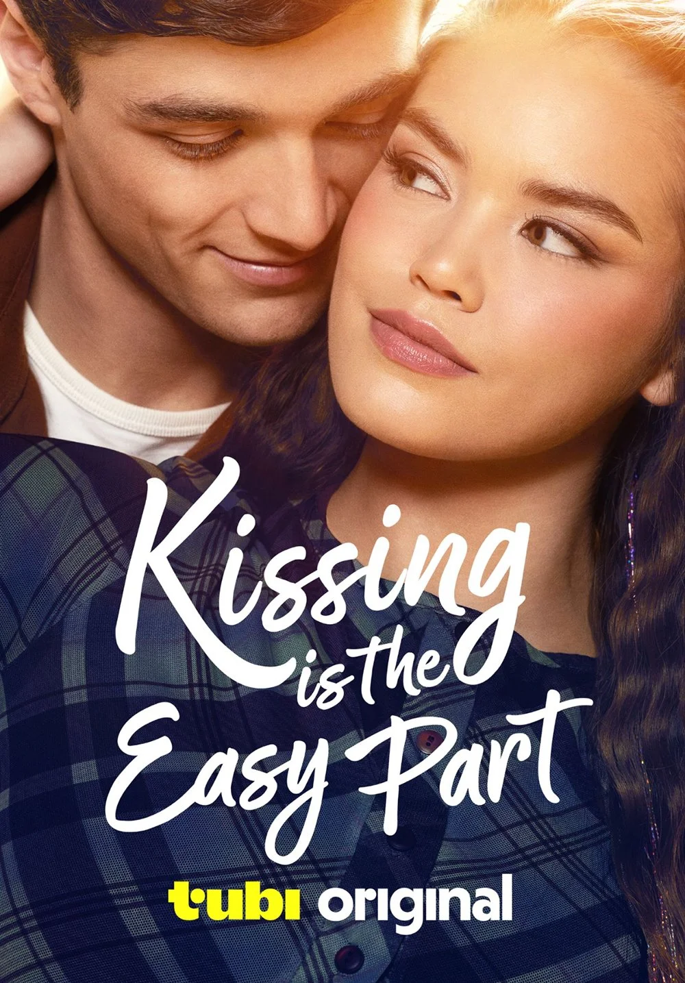 kissing.jpg