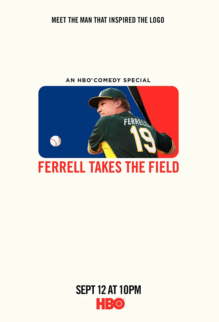 ferrell.jpg
