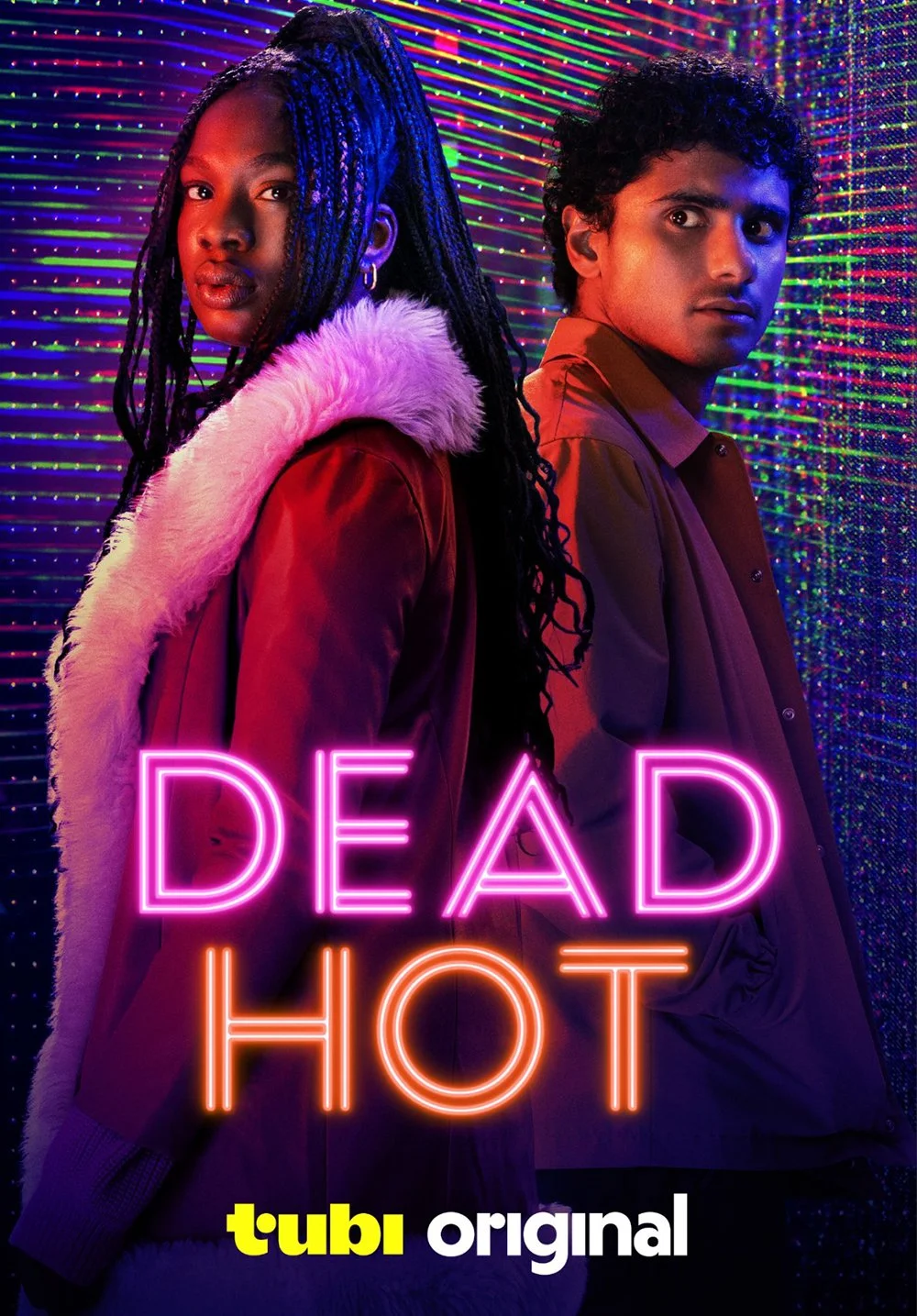 dead_hot.jpg