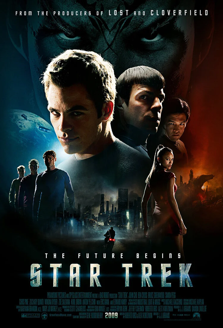 startrek_int.jpg