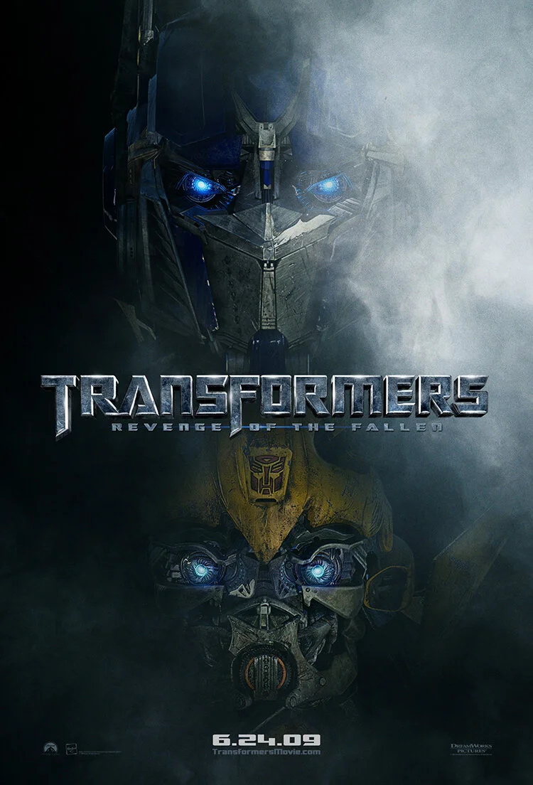 transformers1.jpg