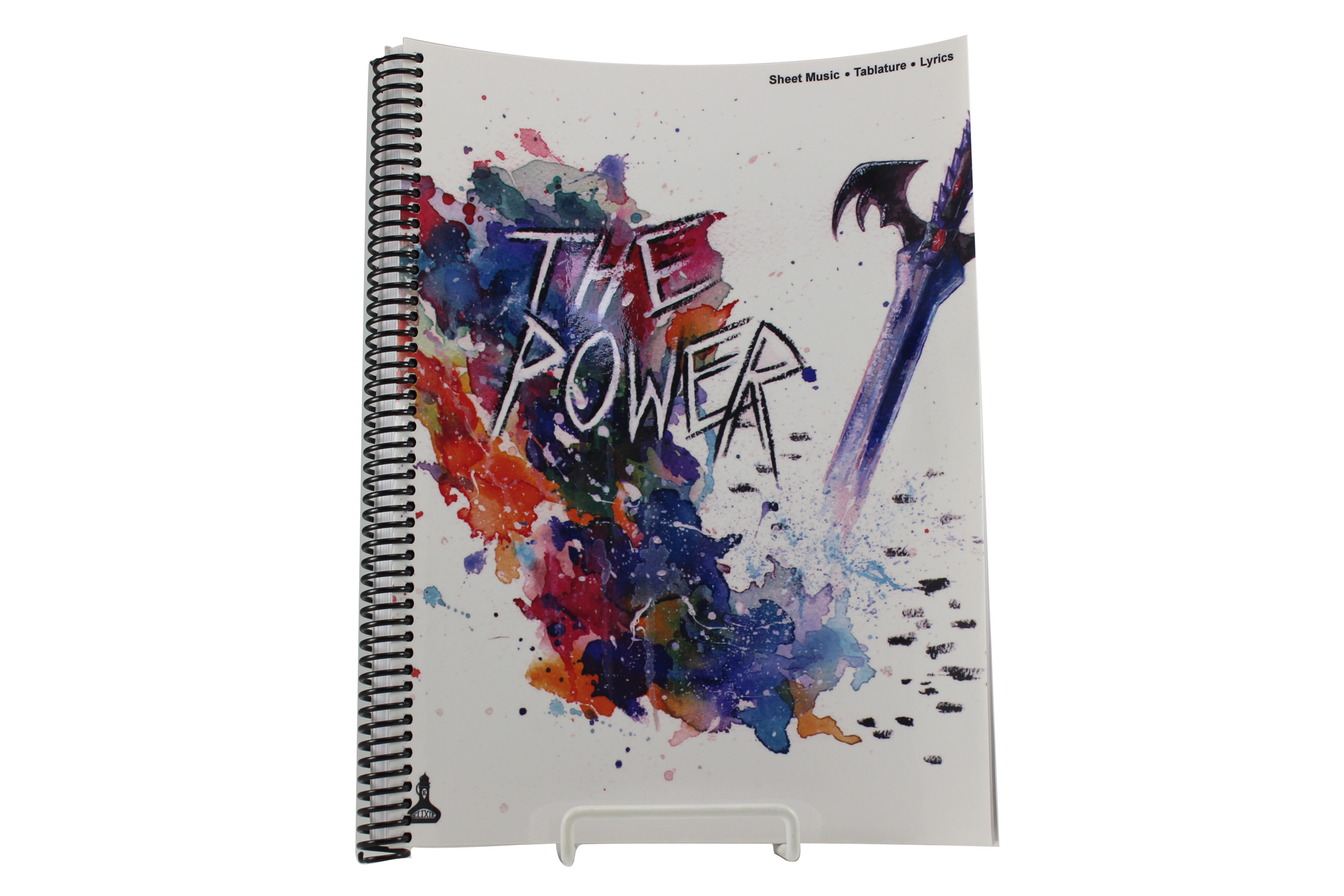 Music Book.png
