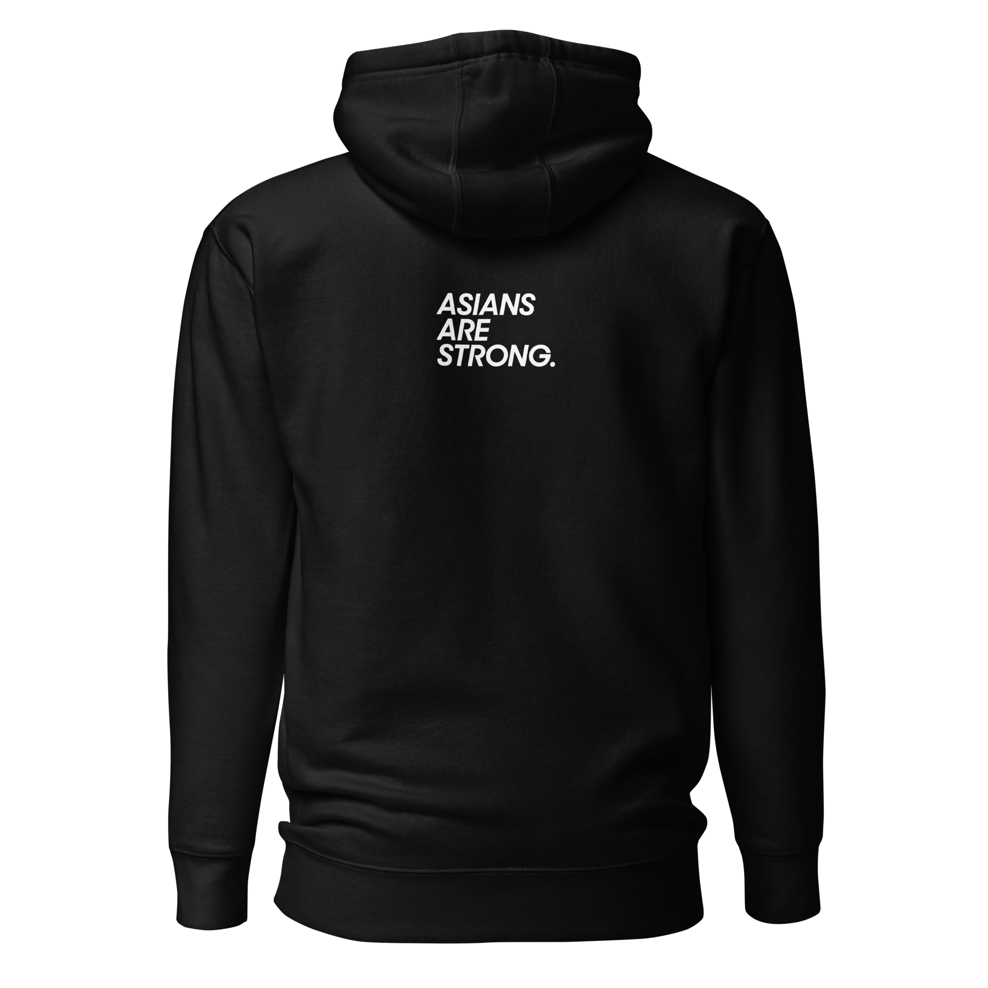 unisex-premium-hoodie-black-back-63387a141ee29.png
