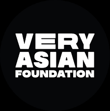 Very Asian Foundation