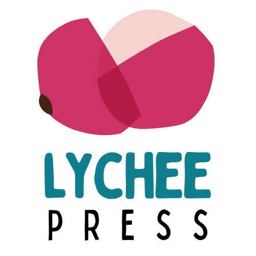 Lychee Press
