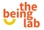 The Being Lab