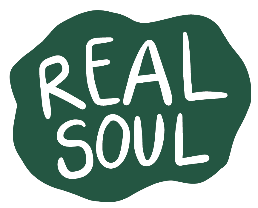 RealSoul