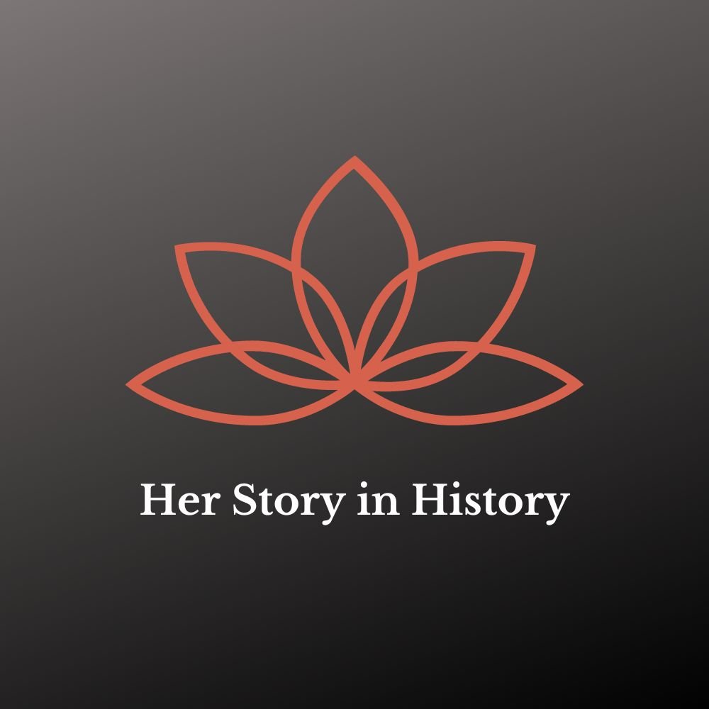 Her Story In History
