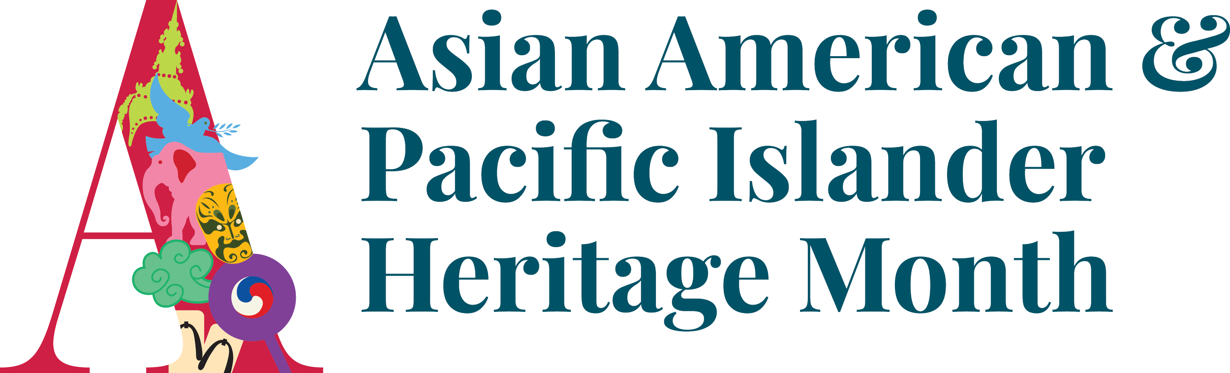 Our Heritage 5K - AAPI Landmark fun run through San Francisco — Asians ...