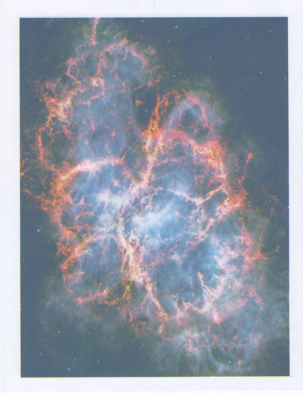 webb #1 faux cmyk