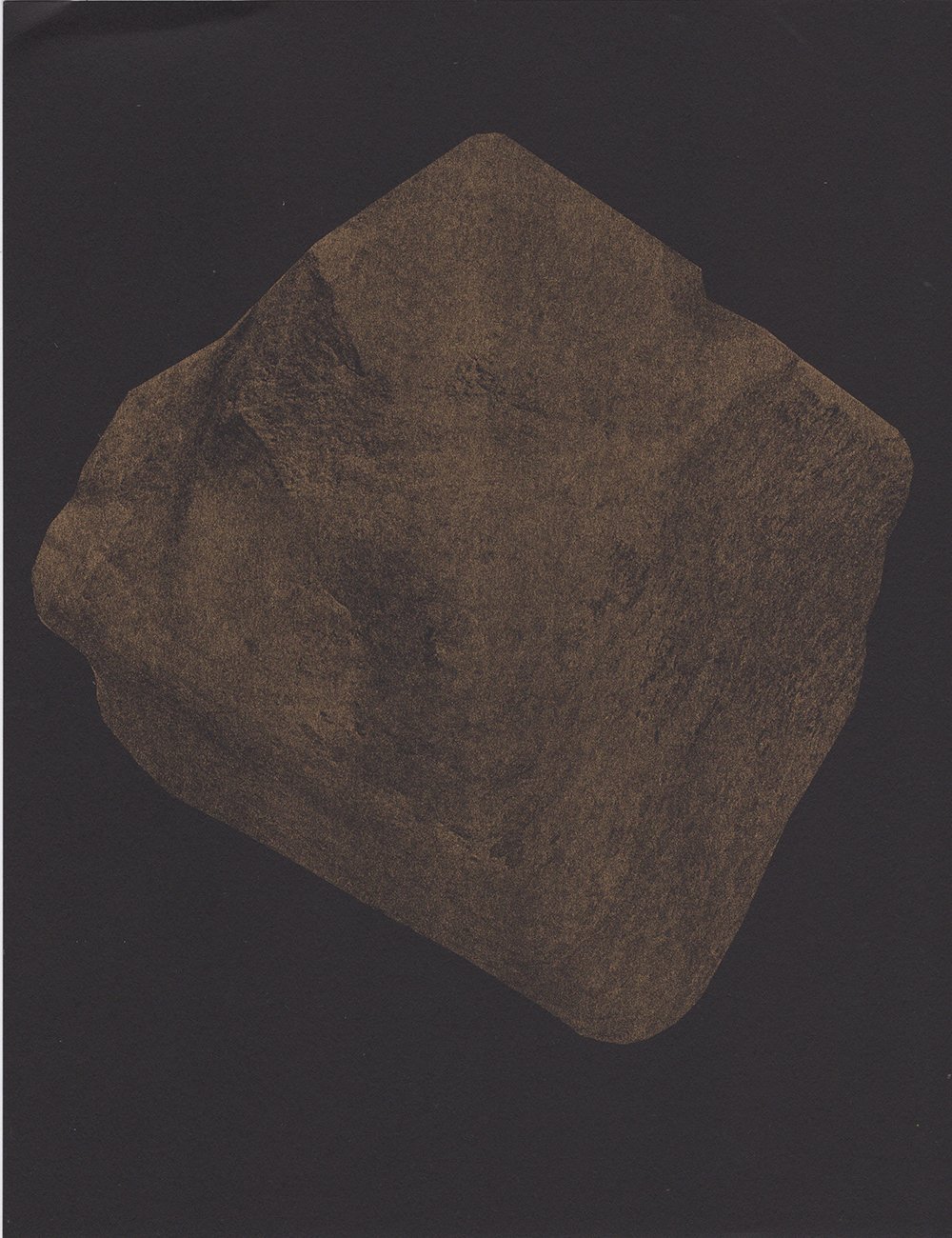 journey stone
