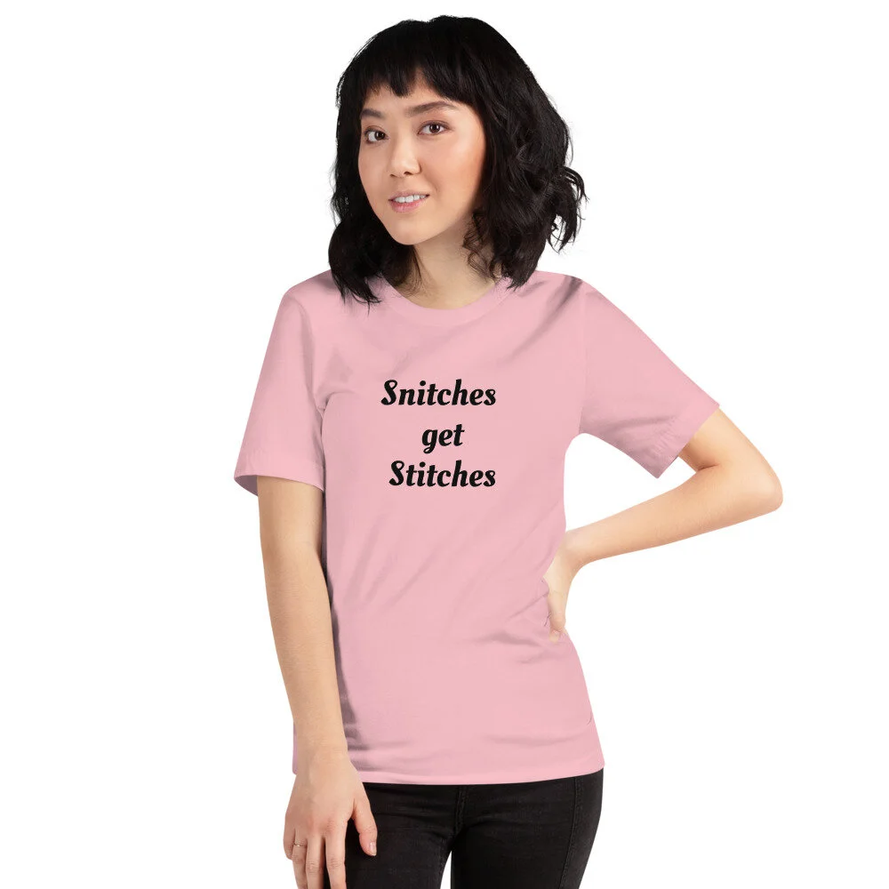 unisex-premium-t-shirt-pink-front-6084c30bcd233.jpg