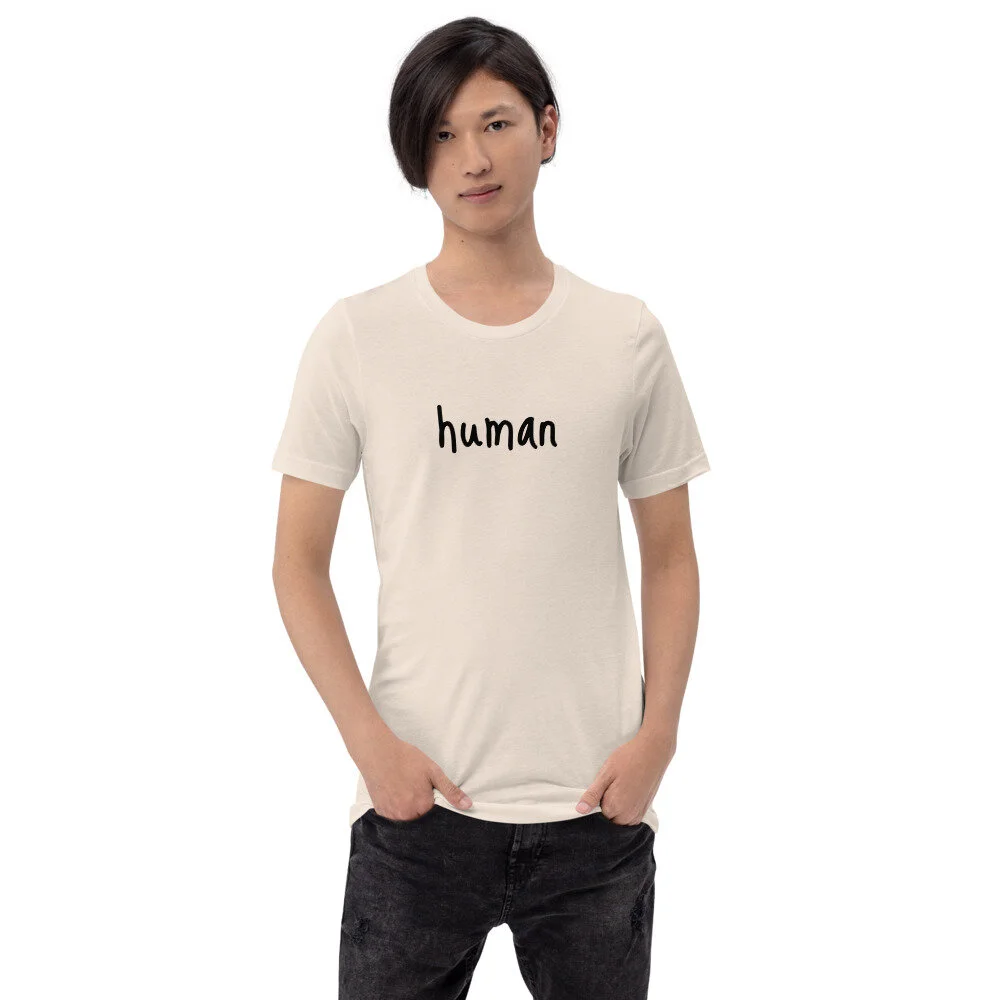 unisex-premium-t-shirt-soft-cream-front-6084c3733ed00.jpg