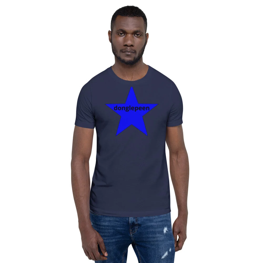 unisex-staple-t-shirt-navy-front-610f3ffdc2cb0.jpg