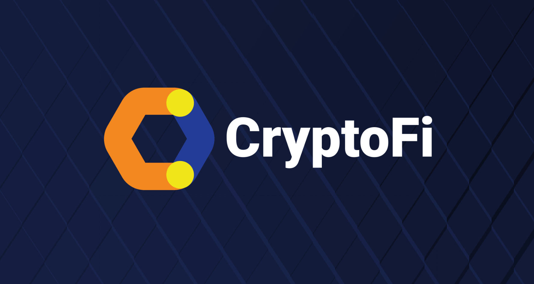 How are digital currencies shaping the future of payments? CryptoFi at Finastra U.S. Payments Business Forum