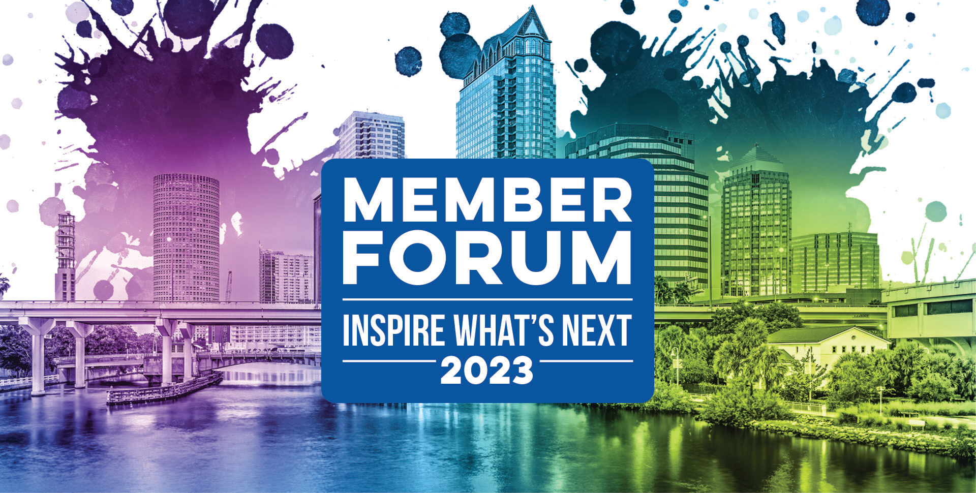 CryptoFi at PSCU Member Forum 2023