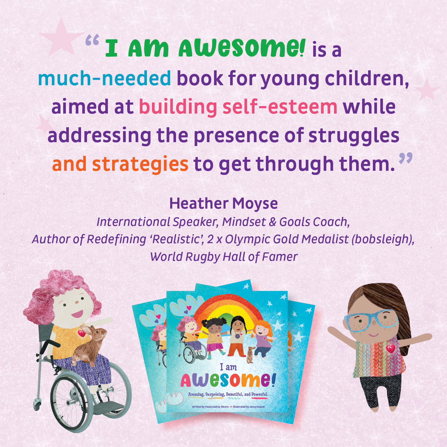 IAA-BookQuote-Heather.png