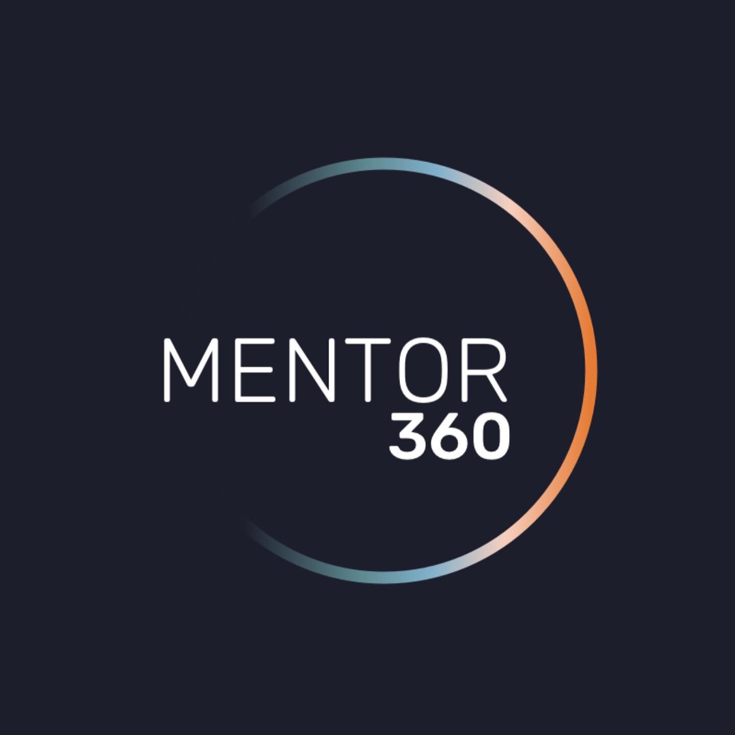 Making the most of a 14-hour drive back from Scotland, checking out a former colleagues highly impressive app @wearementor360 

The Founder is one of the most credible former SF operators of recent times, who has a real deep rooted passion for helpin