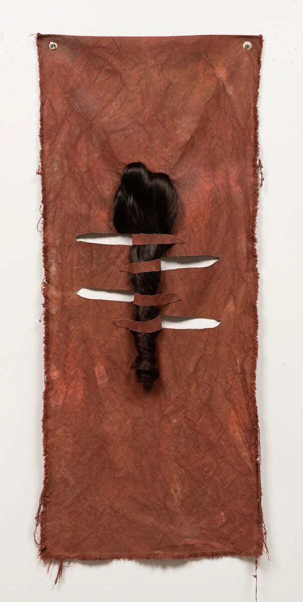 Dana Nechmad