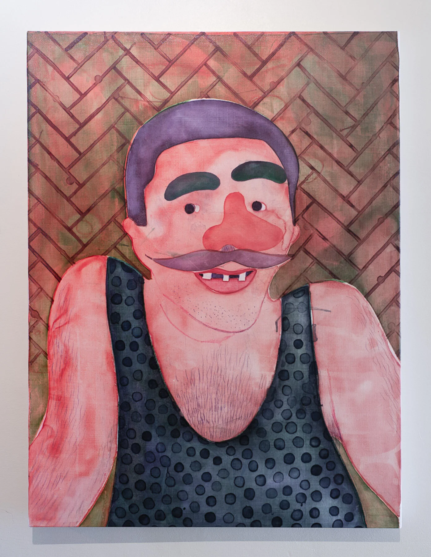 Orkideh Torabi