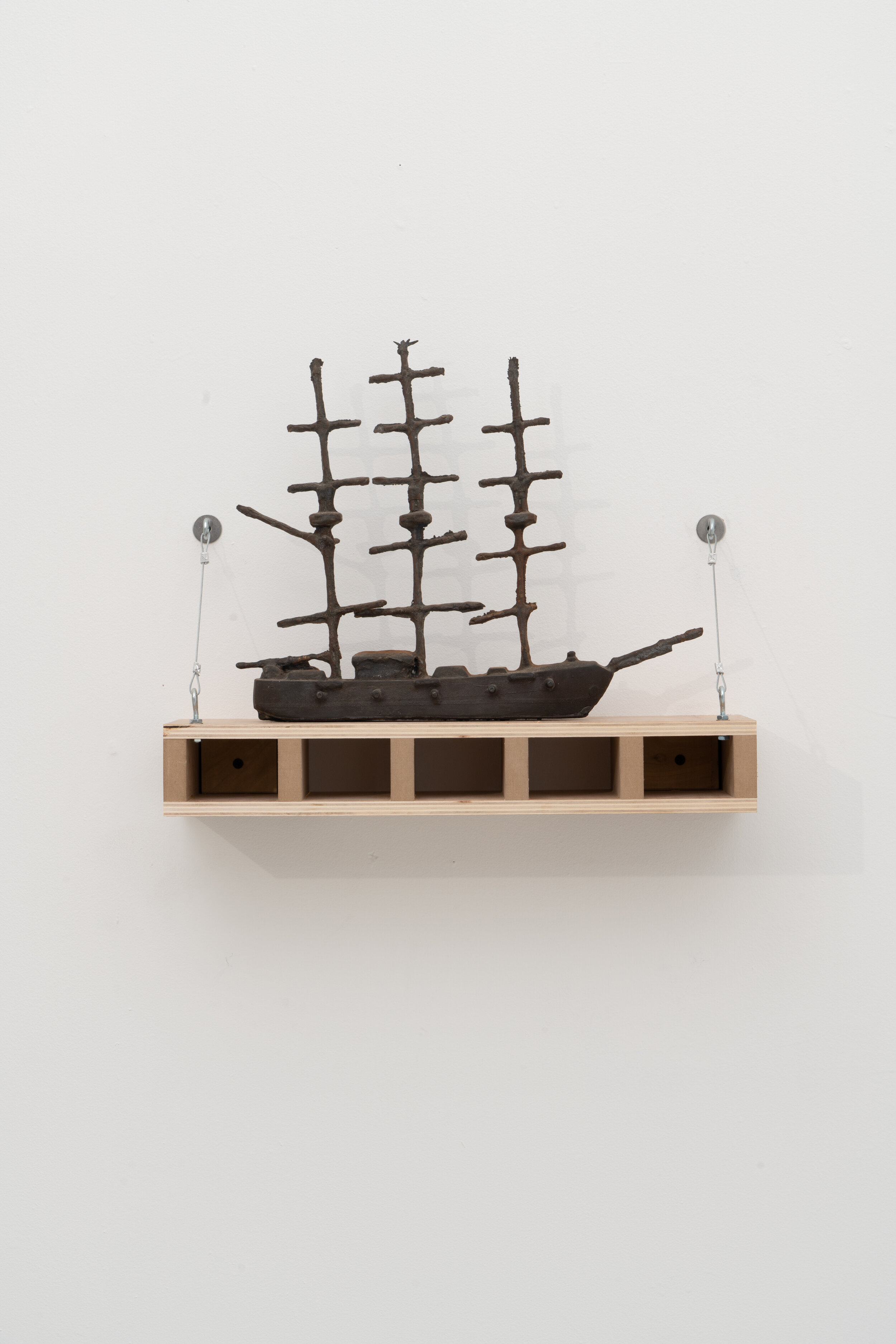 Jasper Goodrich