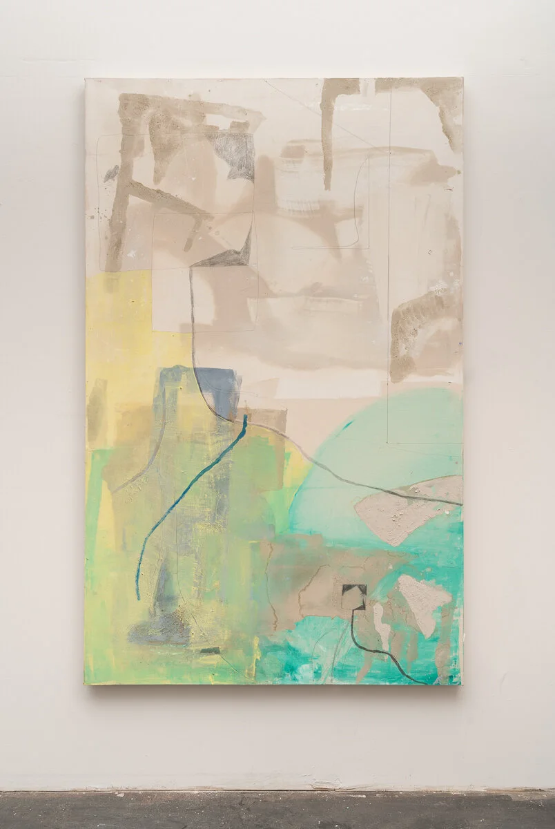 Madeleine Finley