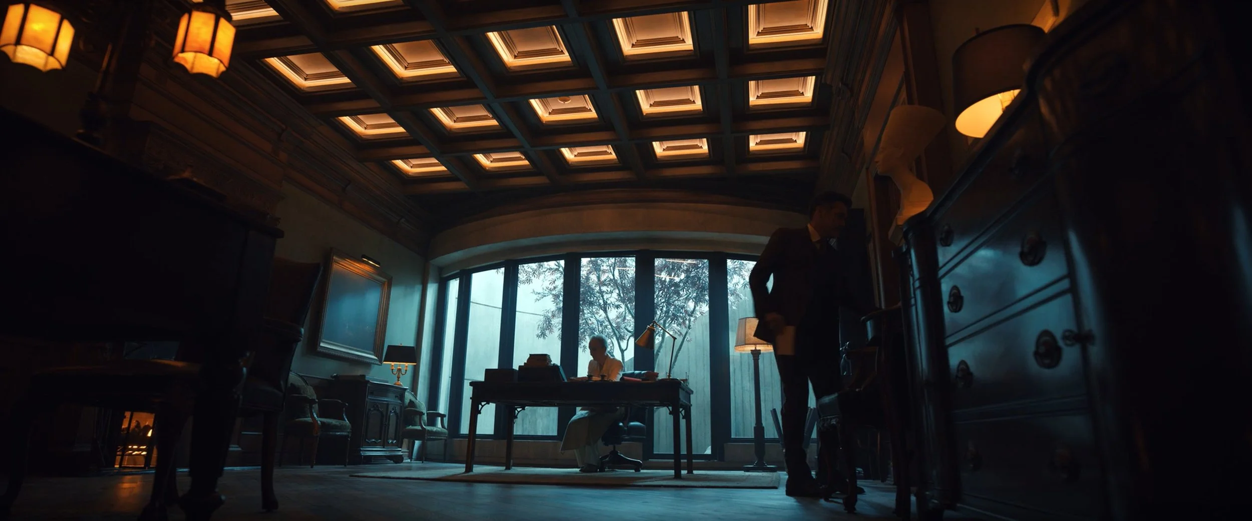 Screenshot 2026-01-21 104715.jpg