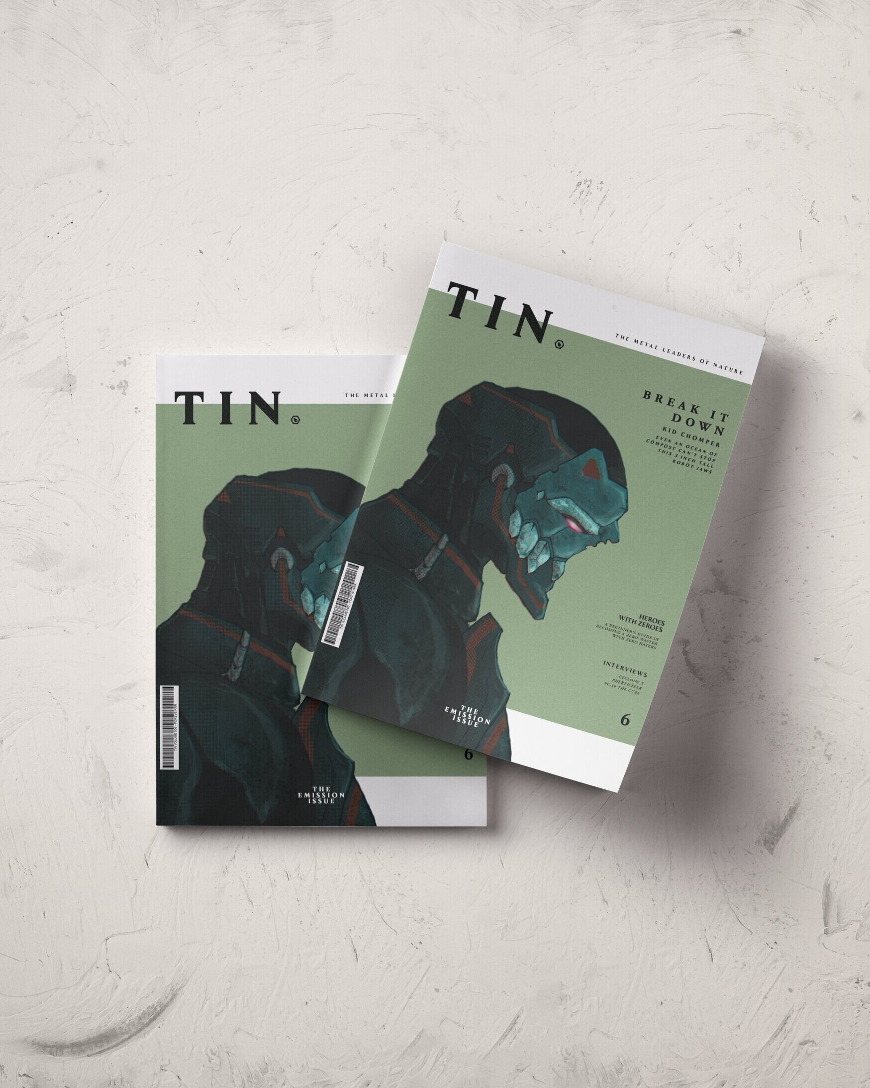 TIN%2BVOL006%2B-%2BCHOMPER%2B%2528COMPOST%2BGRINDER%2529%2BMAGAZINE%2BMOCKUP.jpg