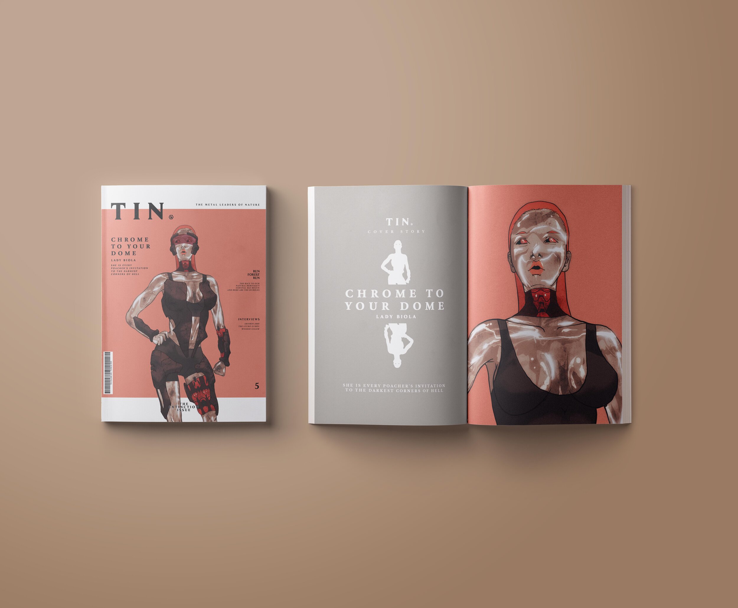 TIN-VOL005---LADY-BIOLA-(BIO-DIVERSITY-PROTECTOR)-MAGAZINE-MOCKUP.jpg